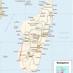 Map_madagascar
