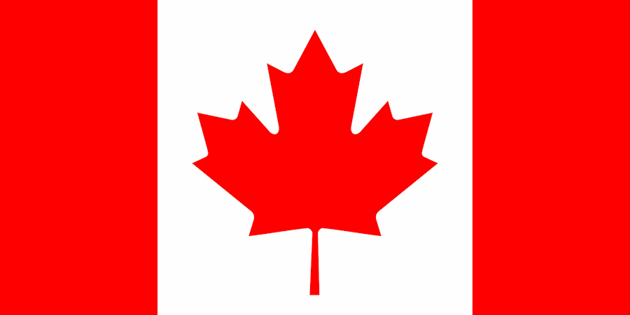 900px-Flag_of_Canada