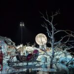 Link zum Fotoalbum Bregenz